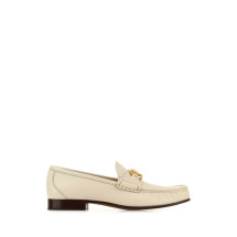 [Valentino Garavani] Loafer FW26 6W2S0LM0QCQ 098