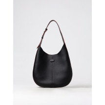 [Tod's] Shoulder bag FW25 XBWDBSR9200YAT B999