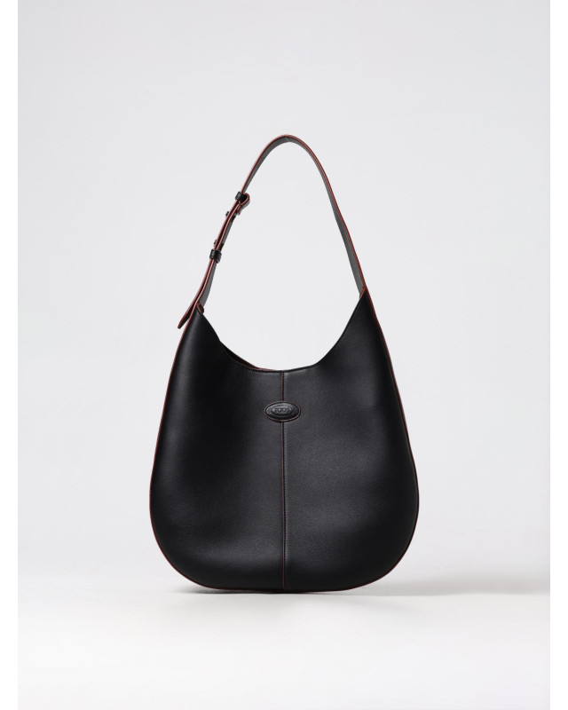 [Tod's] Shoulder bag FW25 XBWDBSR9200YAT B999
