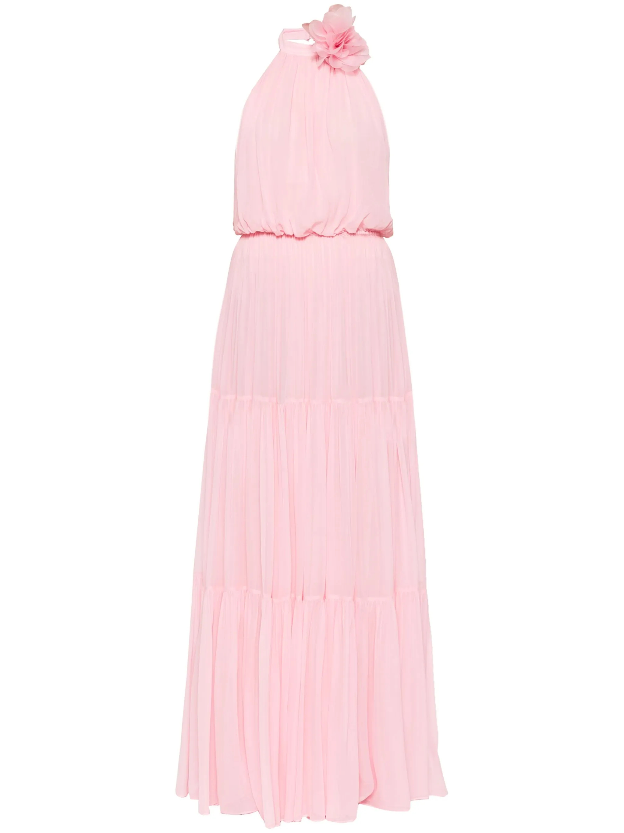 [Retrofete] Sleeveless dress SS25 R2510920ERLRS