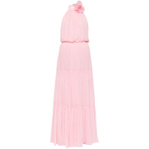 [Retrofete] Sleeveless dress SS25 R2510920ERLRS