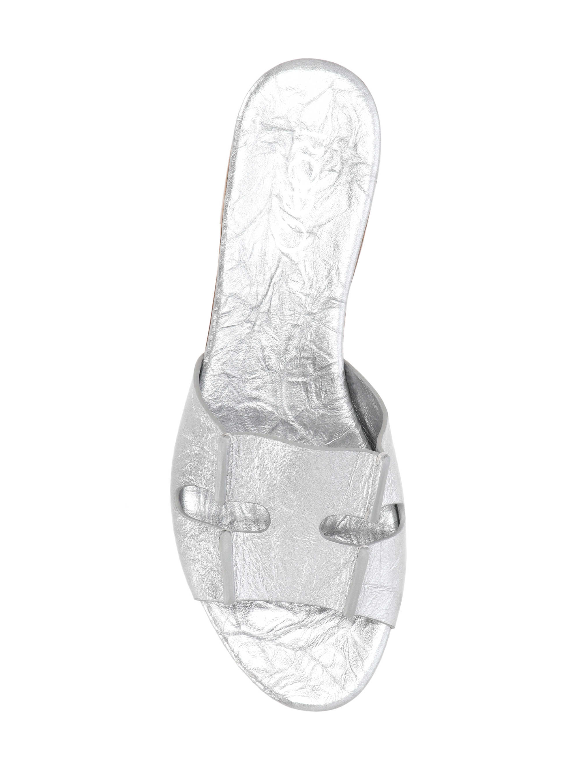 [Rodo] Sandals SS25 S008290183ARGENTO