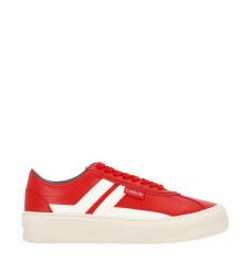 [Lanvin] Sneakers SS25 FUSKLK09NAPAP250237