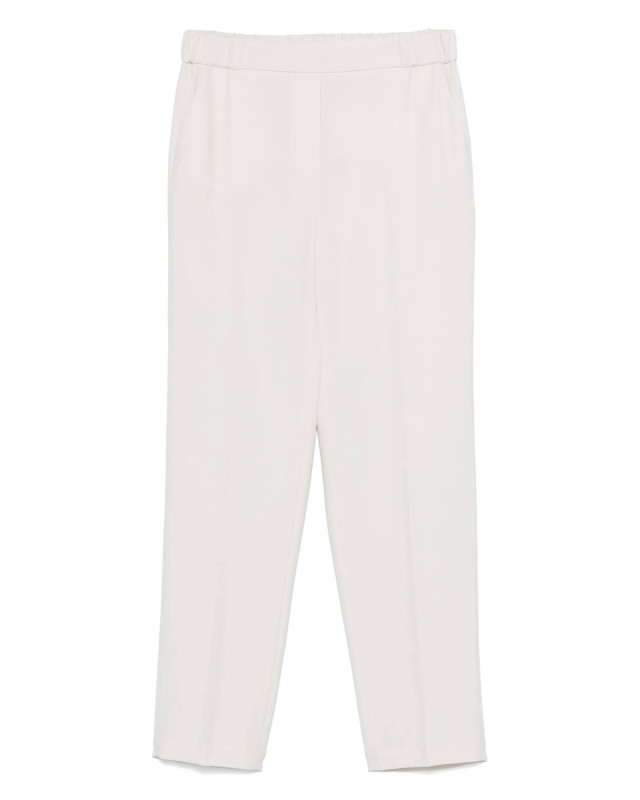[ANTONELLI FIRENZE] Trousers SS25 N8630371B011