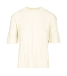 [Filippa K] T-shirts Short Sleeve SS25 310850178
