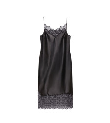[Givenchy] Sleeveless dress FW24 BW225L61G9001