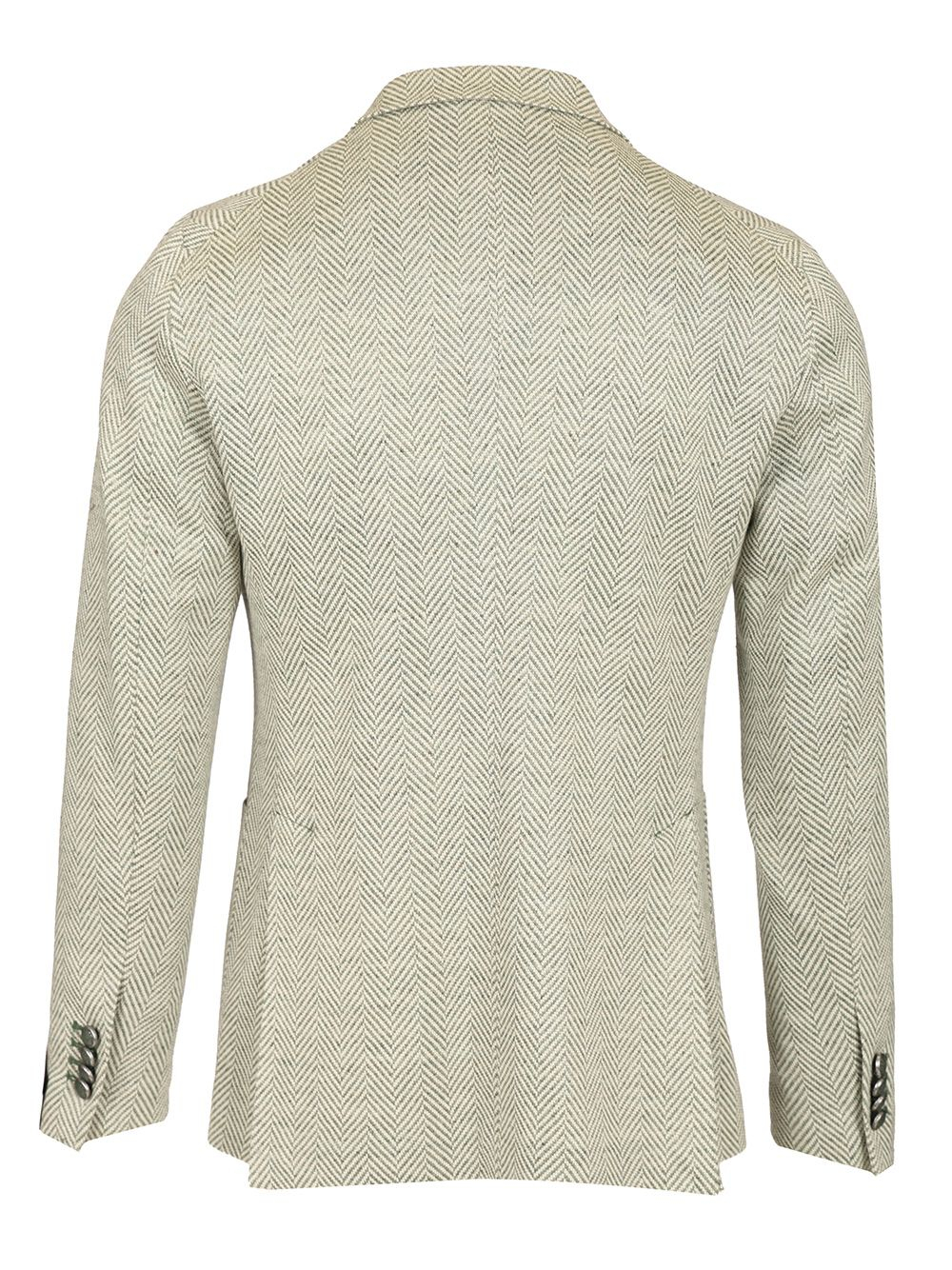 [TAGLIATORE] Blazer SS25 1SMJ26K--570055V3262