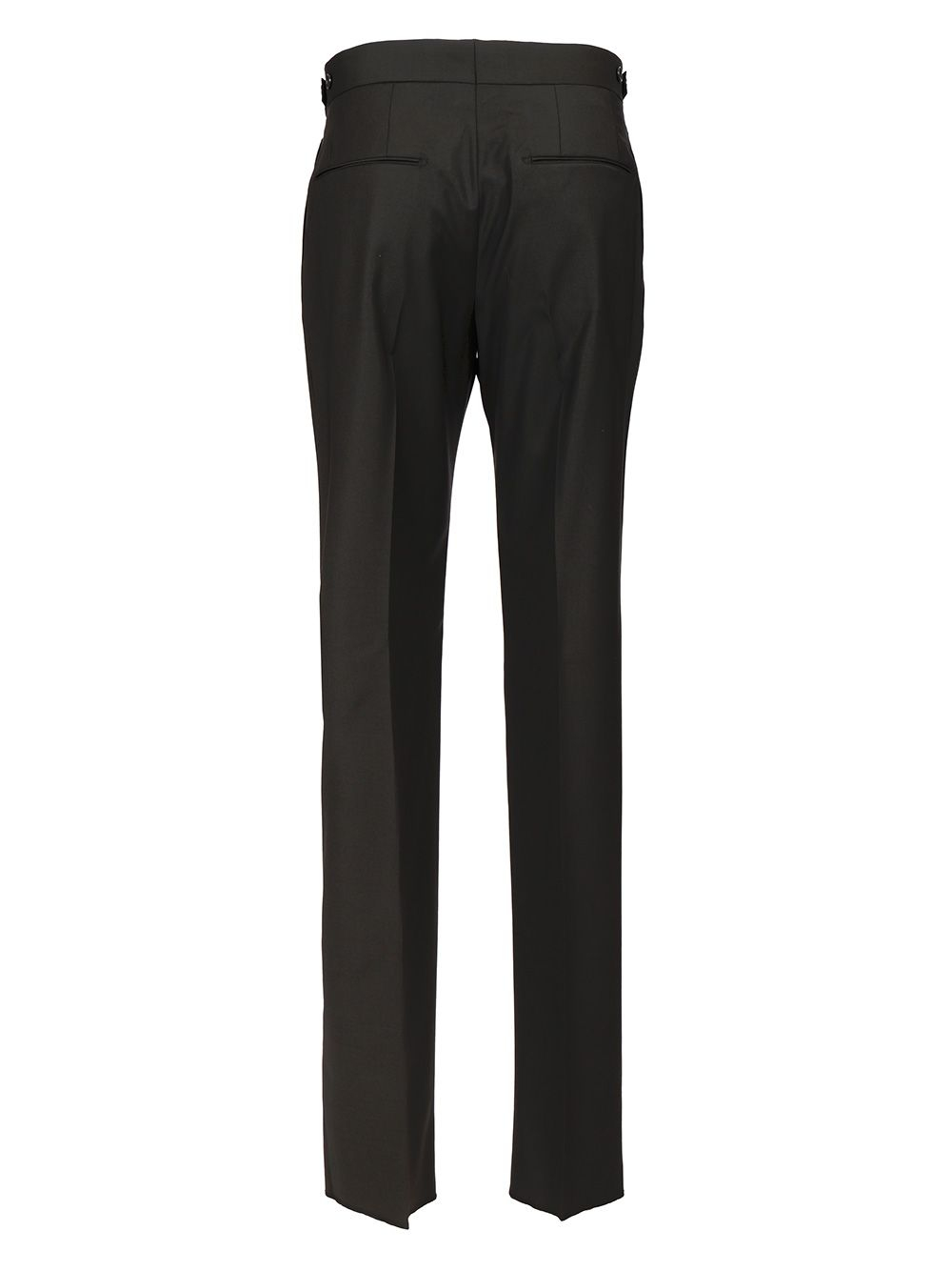 [TAGLIATORE] Trousers SS25 P-PAVEL24060070N5091