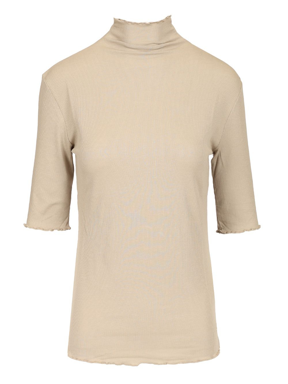 [Filippa K] T-shirts Short Sleeve SS25 314380174