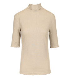 [Filippa K] T-shirts Short Sleeve SS25 314380174