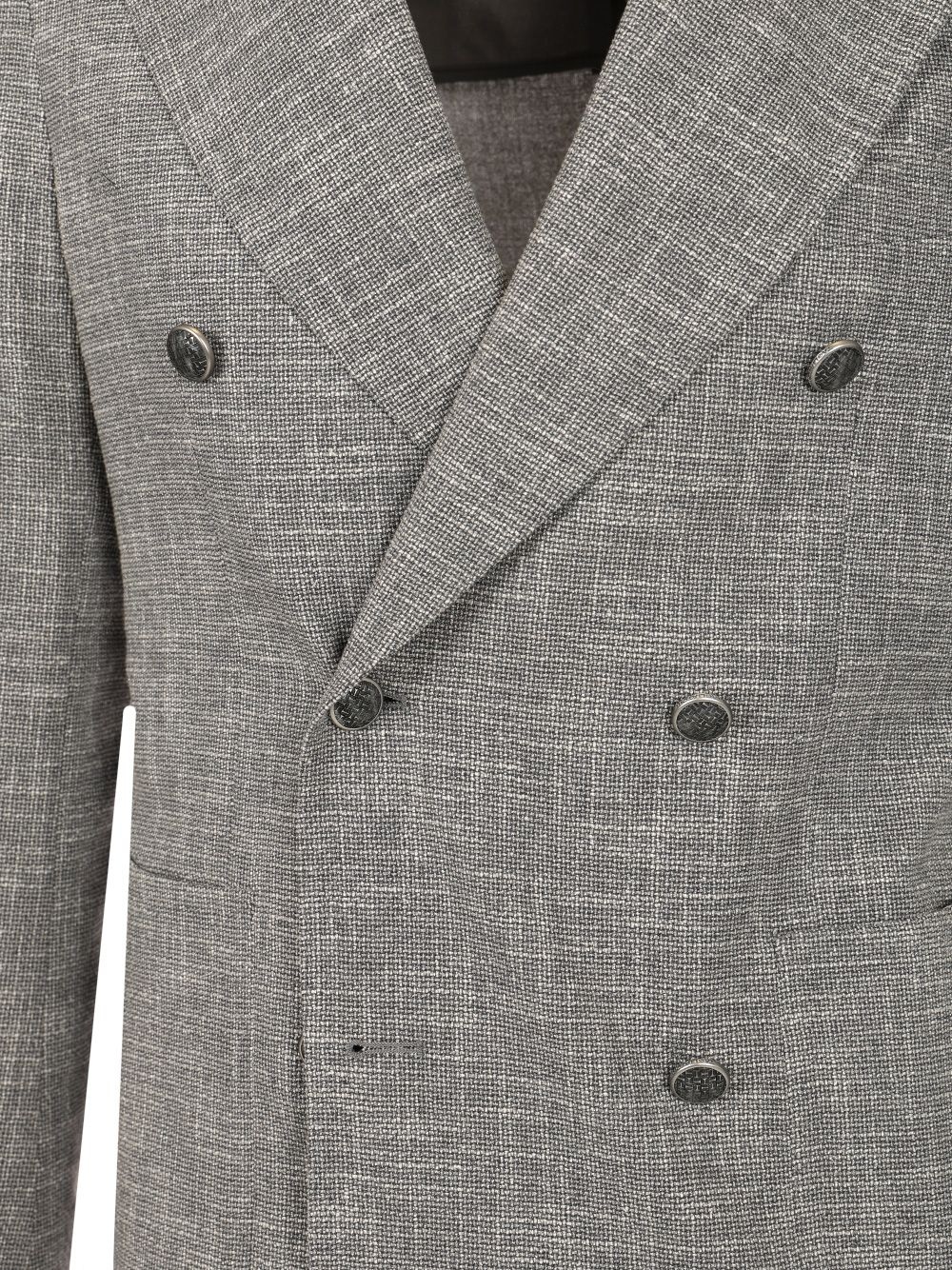 [TAGLIATORE] Blazer SS25 G-PL20K--C90047G1298