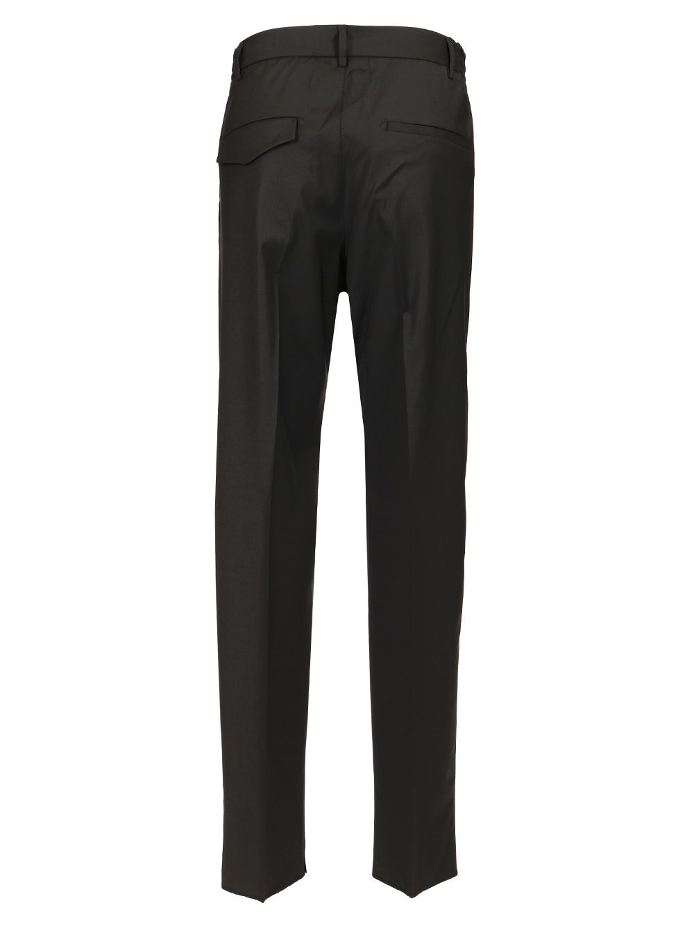 [TAGLIATORE] Trousers SS25 P-GARCON060070N5091