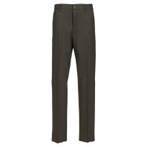 [TAGLIATORE] Trousers SS25 P-GARCON550050V1300