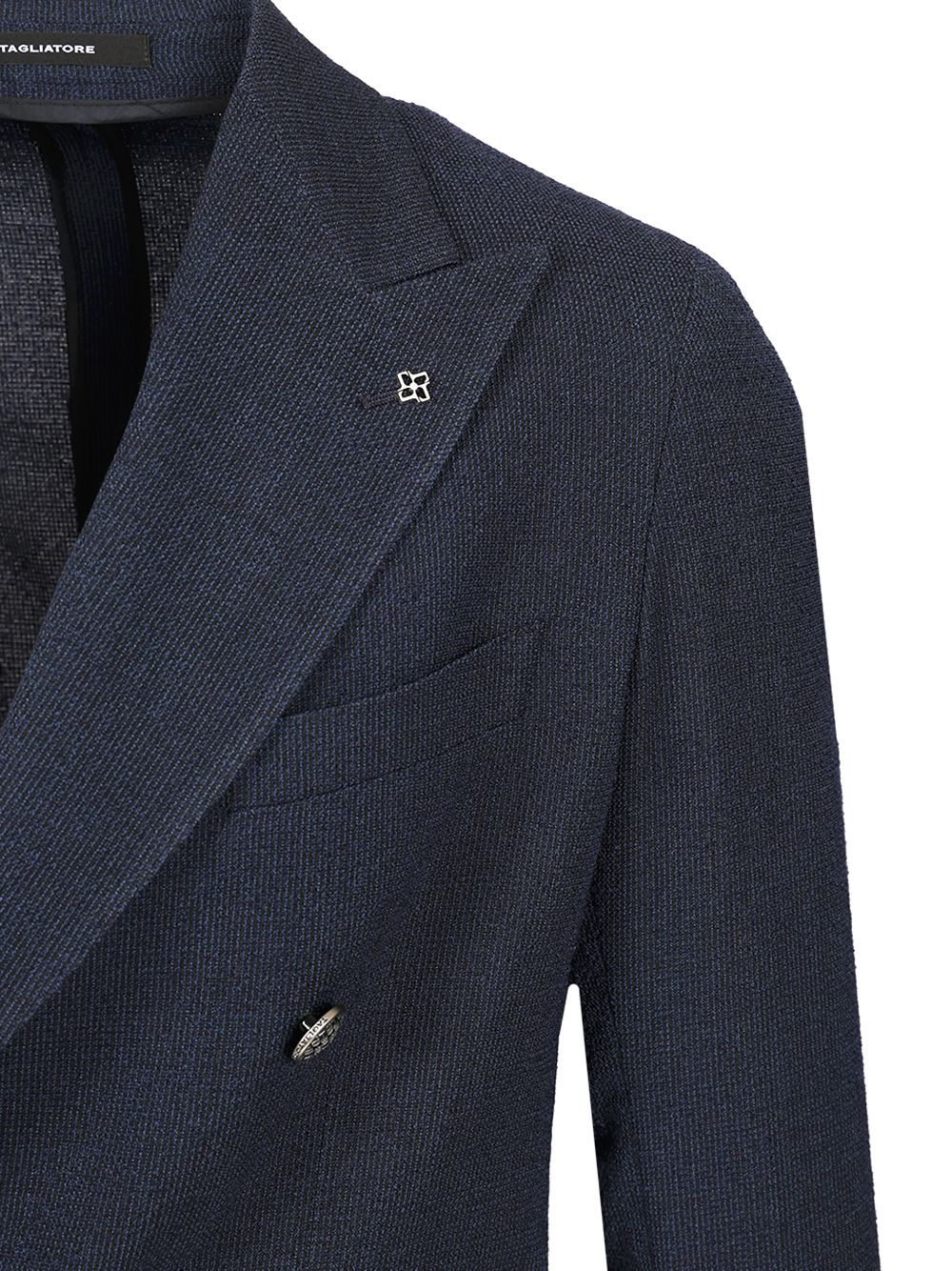[TAGLIATORE] Blazer SS25 G-DARREL20K150156B1032