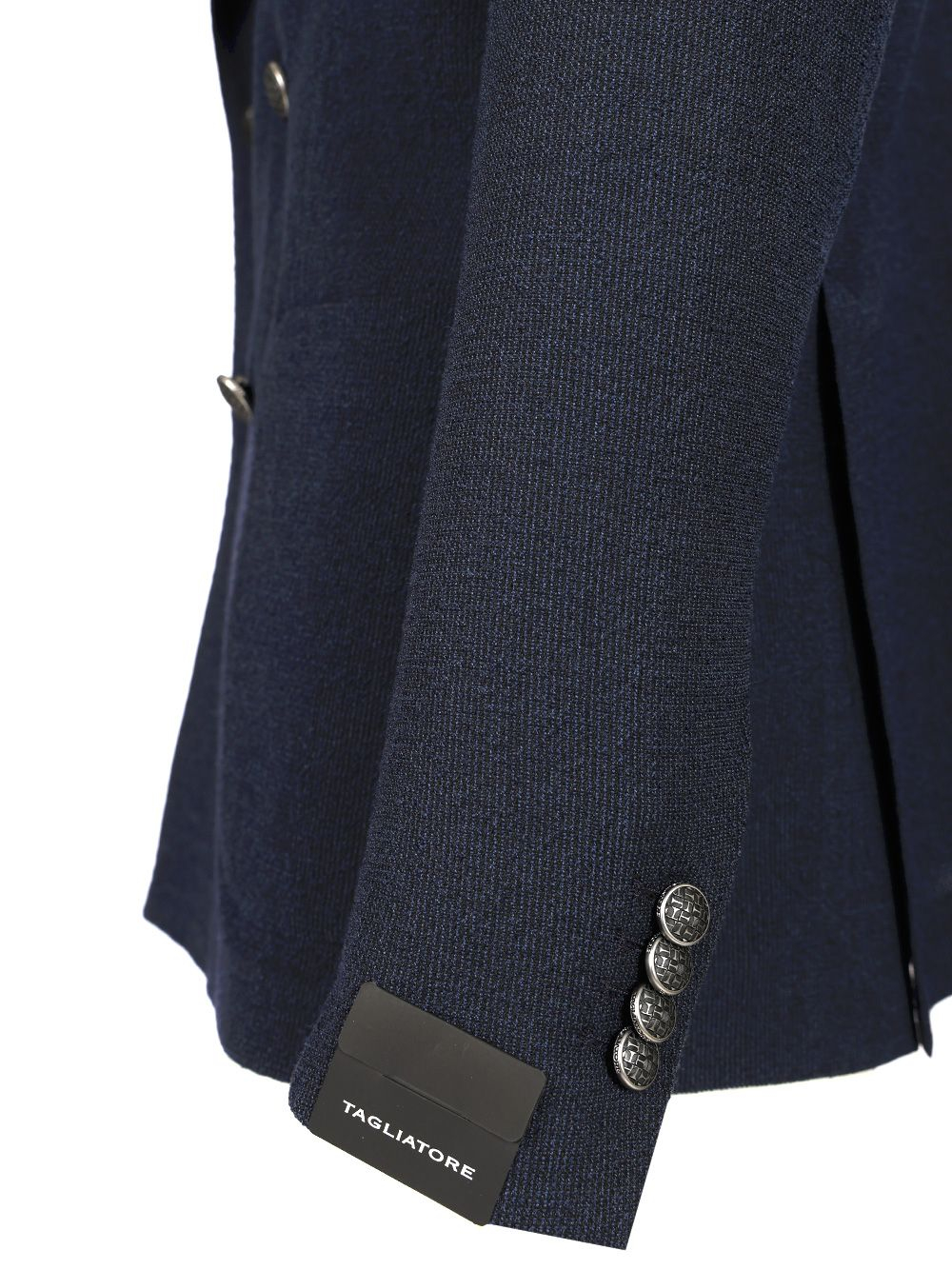 [TAGLIATORE] Blazer SS25 G-DARREL20K150156B1032