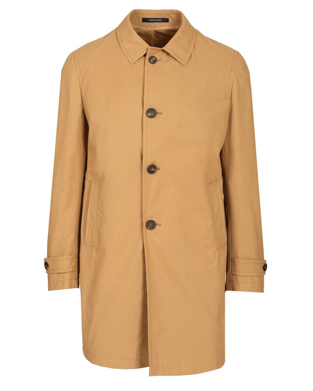 [TAGLIATORE] Jacket SS25 NOLAN880013A1264