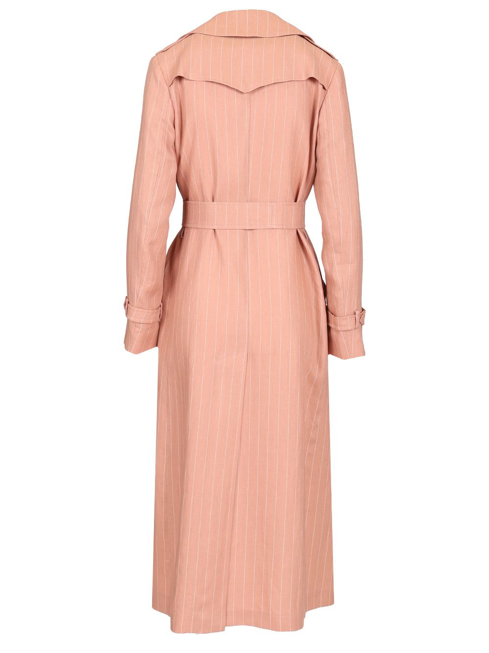[TAGLIATORE] Coat SS25 CAROLA-S340252EY966