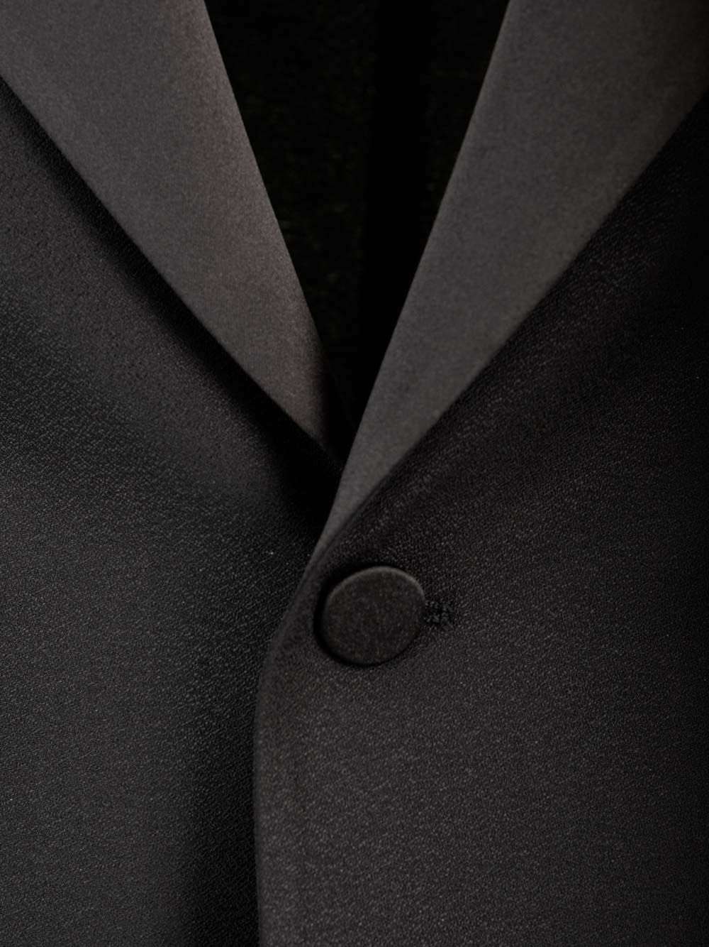 [TAGLIATORE] Jacket SS25 S-PL15A01060097N1167