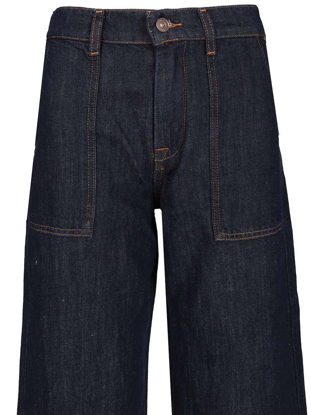 [7 FOR ALL MANKIND] Jeans SS25 7U662U03U7BUY