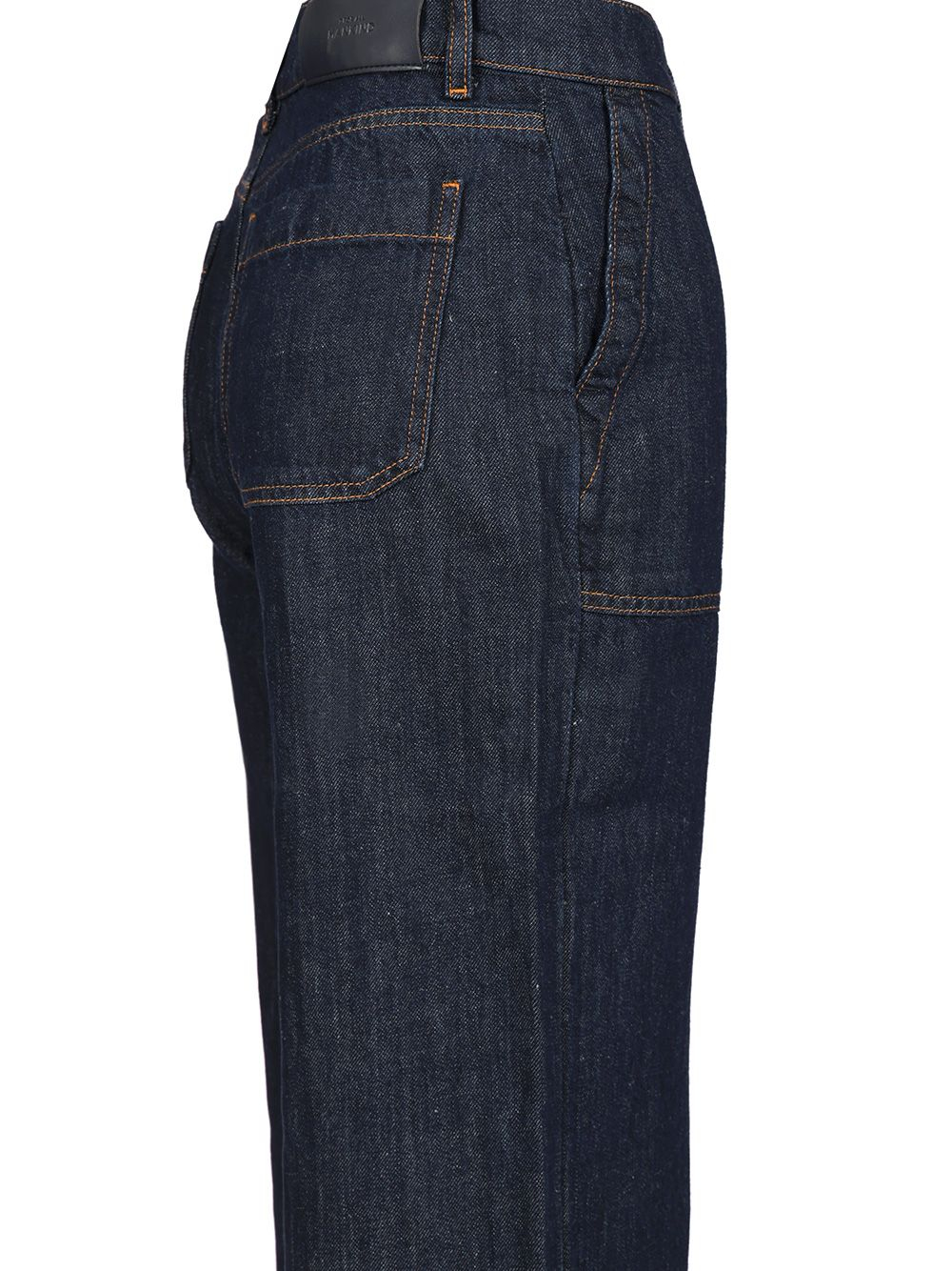 [7 FOR ALL MANKIND] Jeans SS25 7U662U03U7BUY