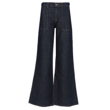 [7 FOR ALL MANKIND] Jeans SS25 7U662U03U7BUY