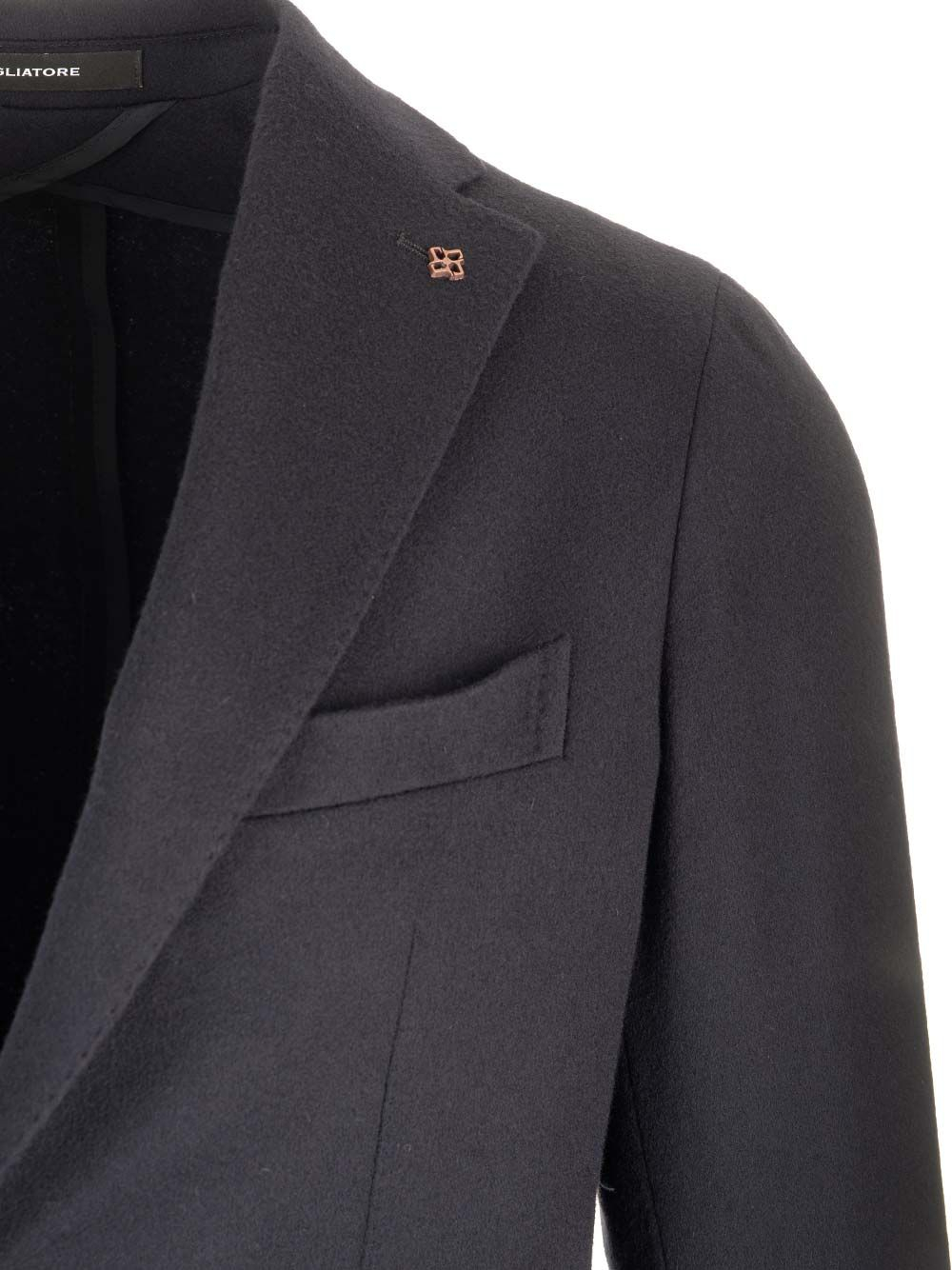 [TAGLIATORE] Blazer FW24 1SMC22K--350010B1347