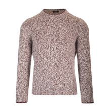 [Barba] Knitwear FW24 7000 24242840