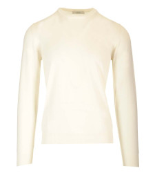 [Mauro Ottaviani] Knitwear FW24 WH0110018387S