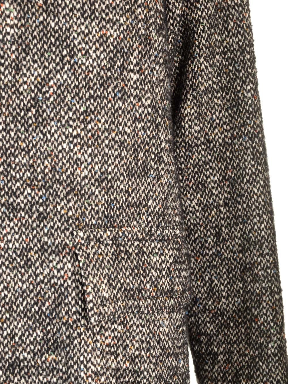 [TAGLIATORE] Coat FW24 LOYD/SM50008N1119