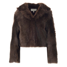 [Loewe] Casual Jacket FW22 S540Y19L273110