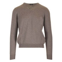 [Barba] Knitwear FW24 7000 24205046