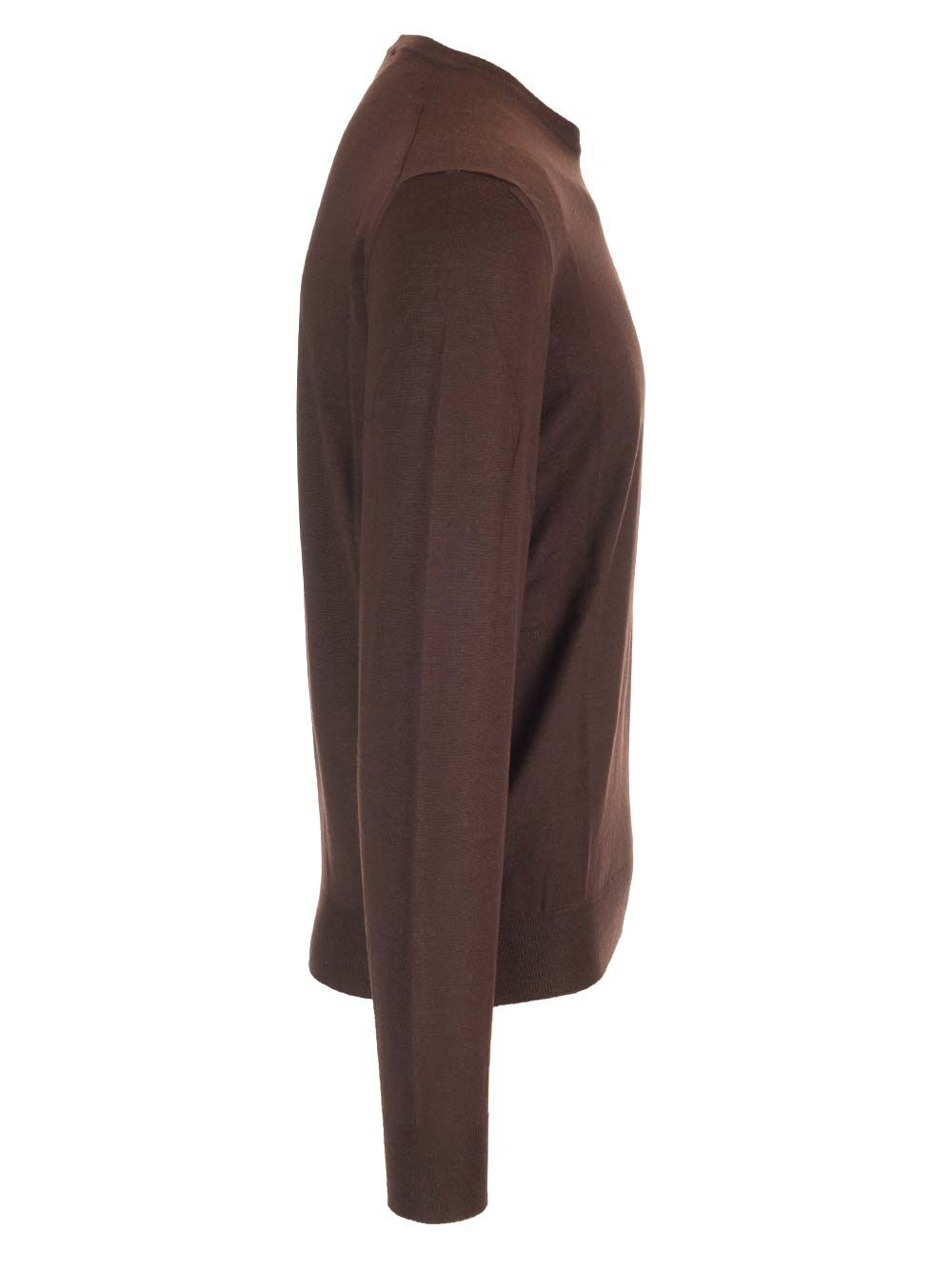 [Mauro Ottaviani] Knitwear FW24 WH01100152306