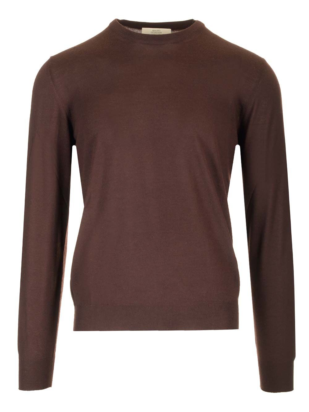 [Mauro Ottaviani] Knitwear FW24 WH01100152306