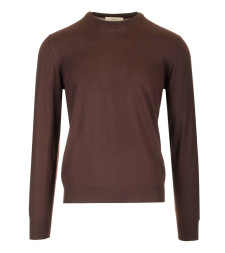 [Mauro Ottaviani] Knitwear FW24 WH01100152306