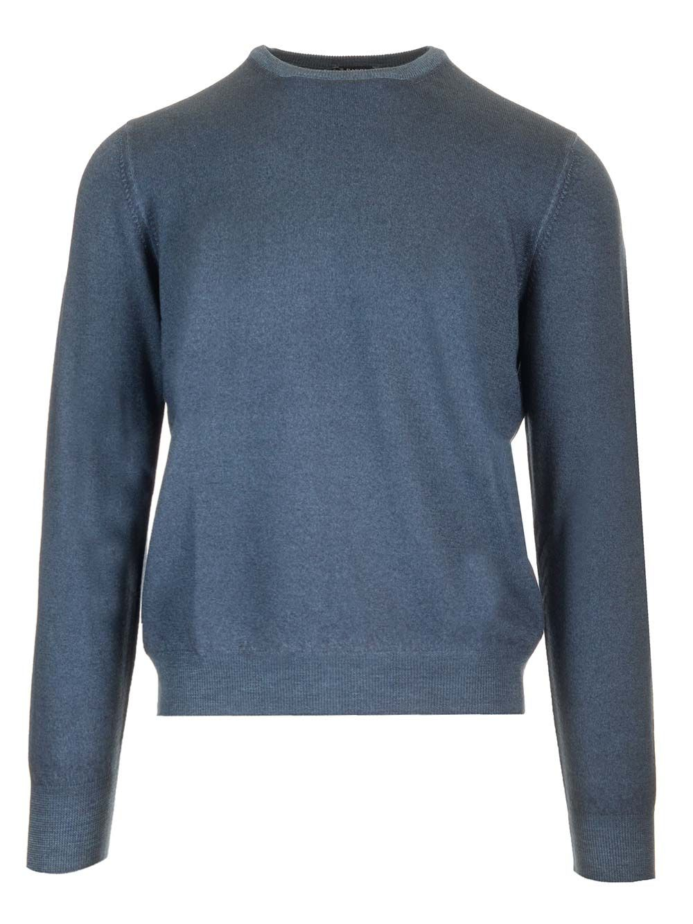 [Barba] Knitwear FW24 7000 24211571