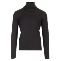 [Mauro Ottaviani] Knitwear FW24 WH0210018010