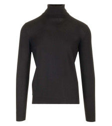 [Mauro Ottaviani] Knitwear FW24 WH0210018010