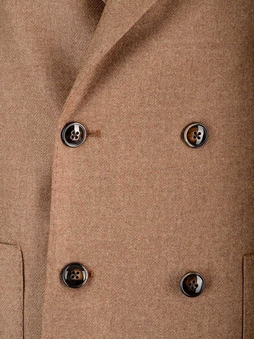 [Barba] Blazer FW24 430620008