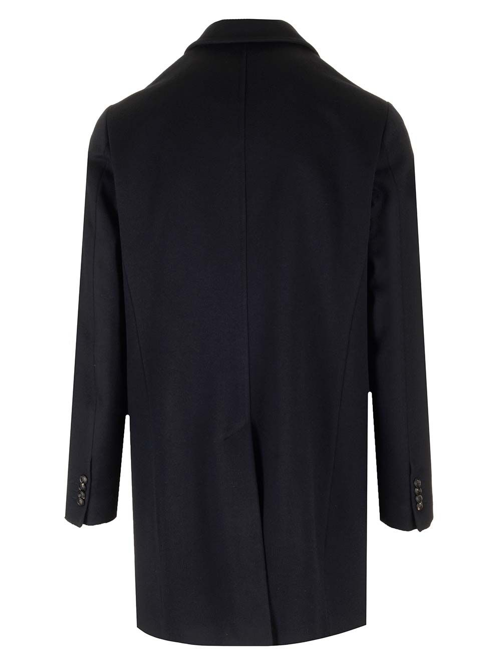 [Barba] Coat FW24 FOG 6674021