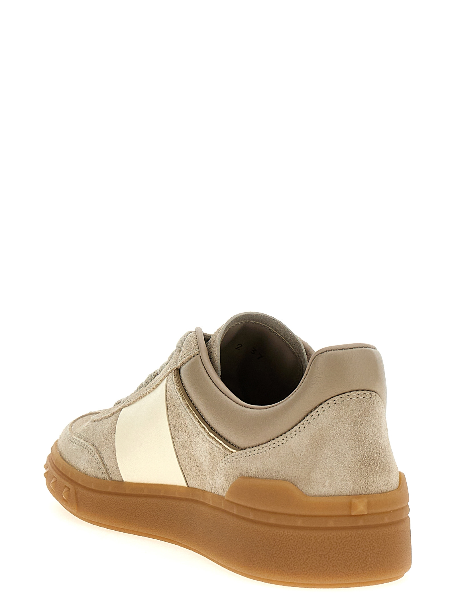 [Valentino Garavani] Sneakers FW26 W2S0IL9FVUY6J