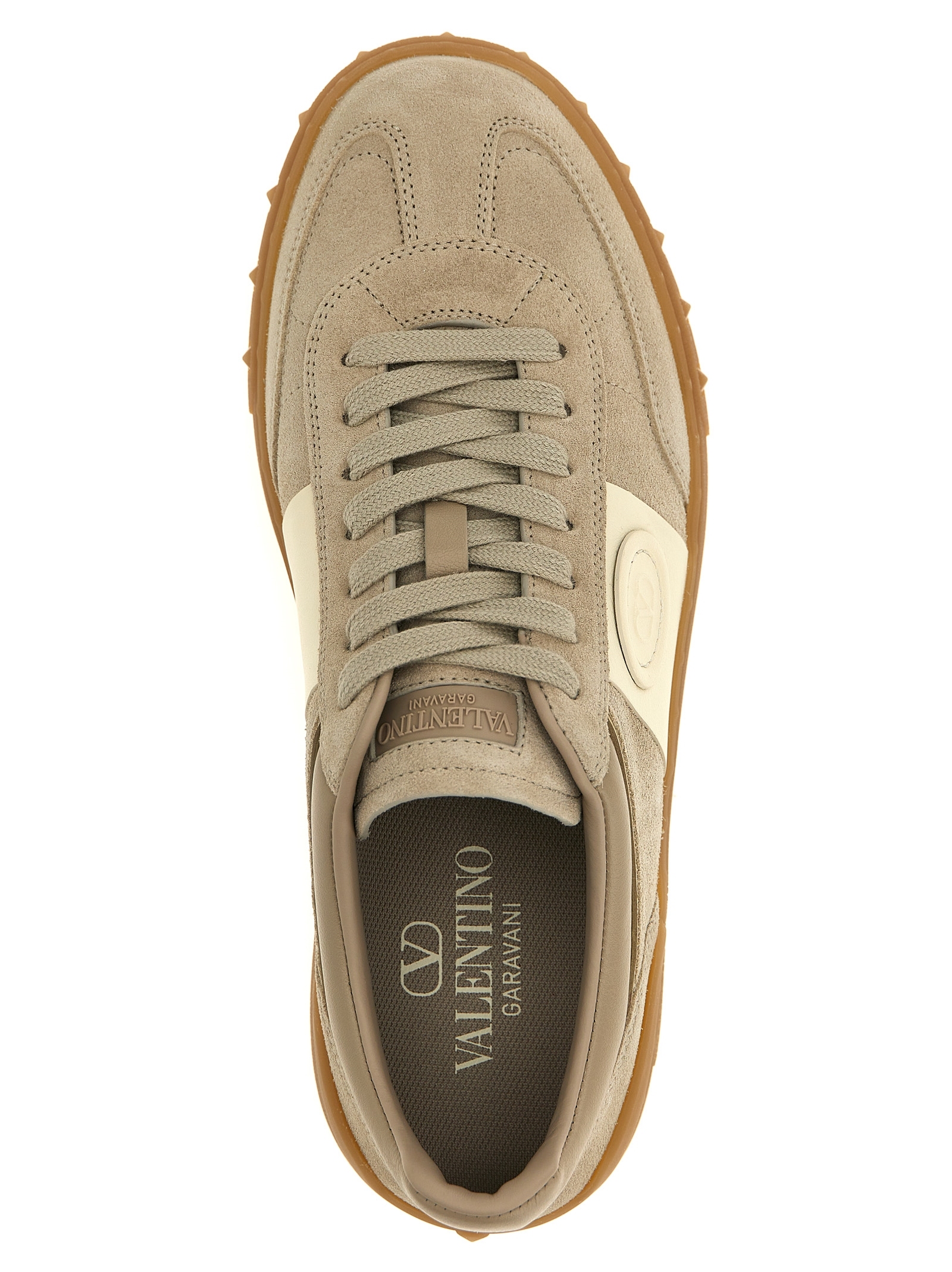 [Valentino Garavani] Sneakers FW26 W2S0IL9FVUY6J