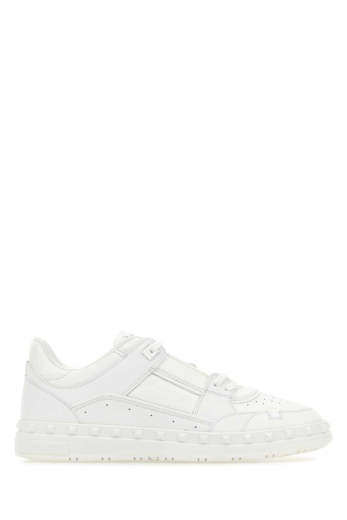 [Valentino Garavani] Sneakers SS25 6Y2S0H43RDG 0BO