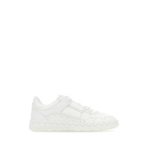 [Valentino Garavani] Sneakers SS25 6Y2S0H43RDG 0BO