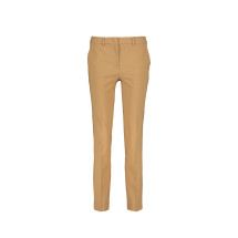 [Marella] Trousers FW24 2423136052200GERONA003