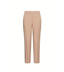 [Marella] Trousers FW24 2423136131200NIZZA003