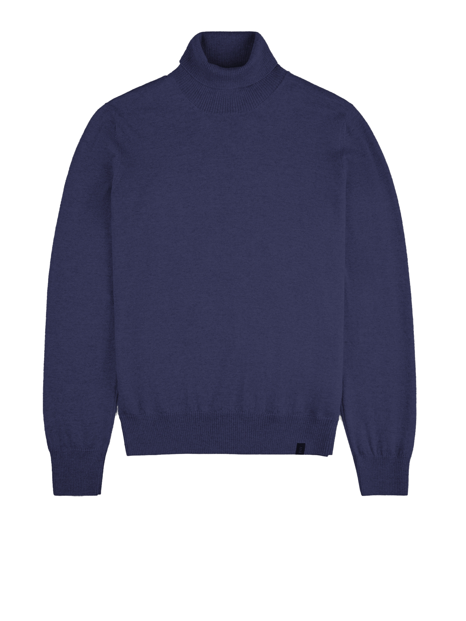 [Fay] Knitwear FW24 NMMC1492440CQTU807