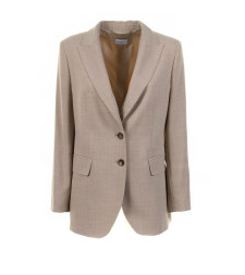 [Marella] Blazer FW24 2423046051200BANFY003