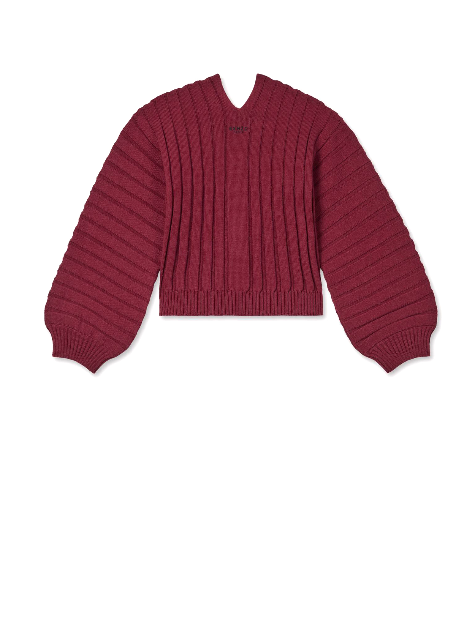 [Kenzo] Cardigan FW24 FE62CA4693CD23