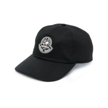 [Moncler] Cap FW26 3B0003704863999