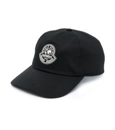 [Moncler] Cap FW26 3B0003704863999